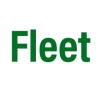 Fleet